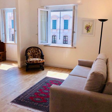 Appartamento Portapalio40 Con Parcheggio 베로나 외부 사진