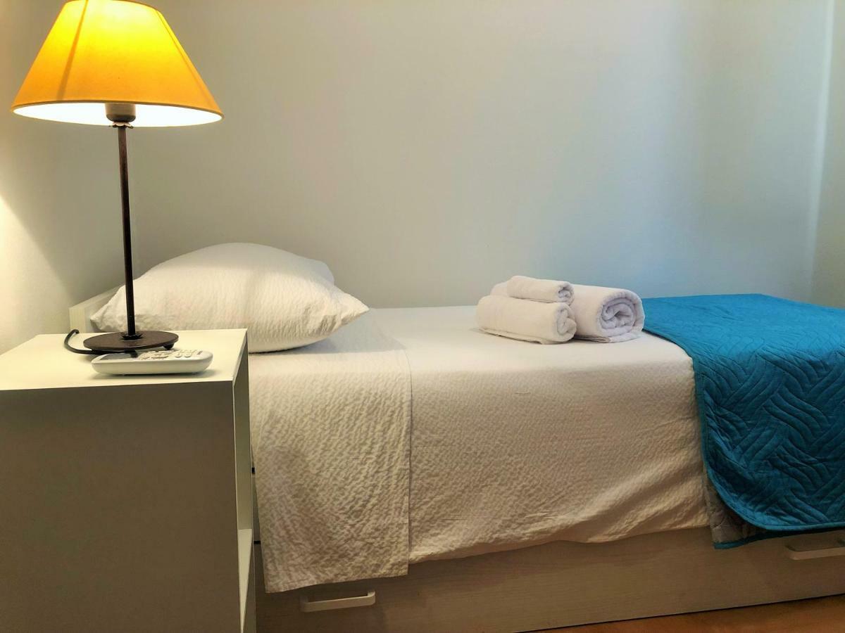 Appartamento Portapalio40 Con Parcheggio 베로나 외부 사진
